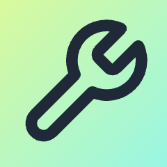 Turn Icon to unique Startup Logo in a few clicks
